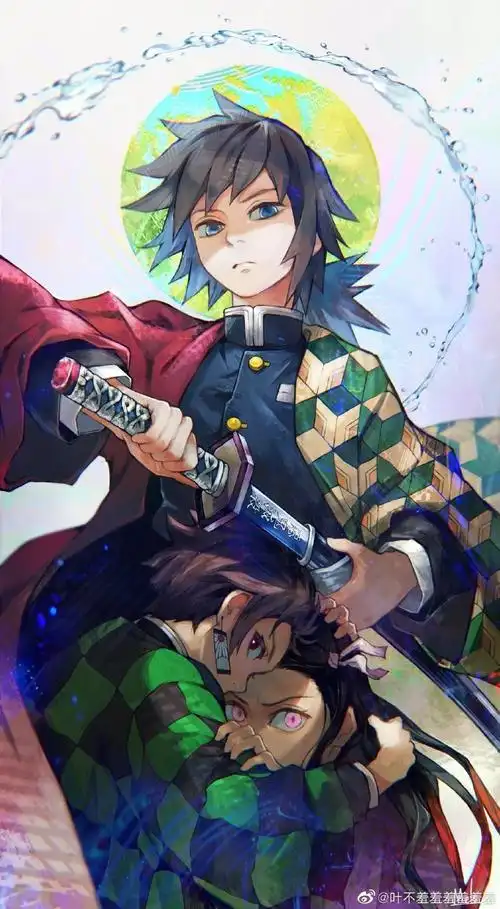 690_1255竖版 竖屏