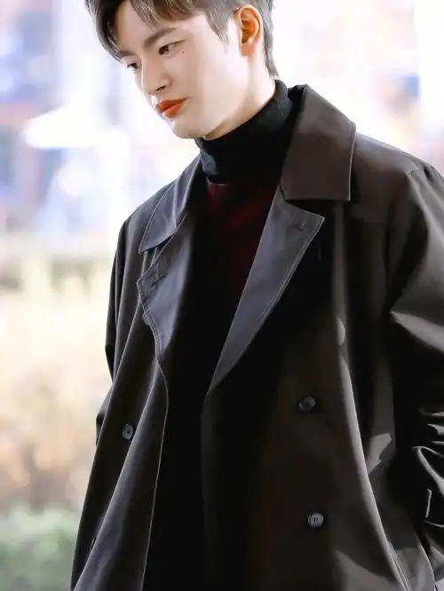 人间蛊王徐仁国