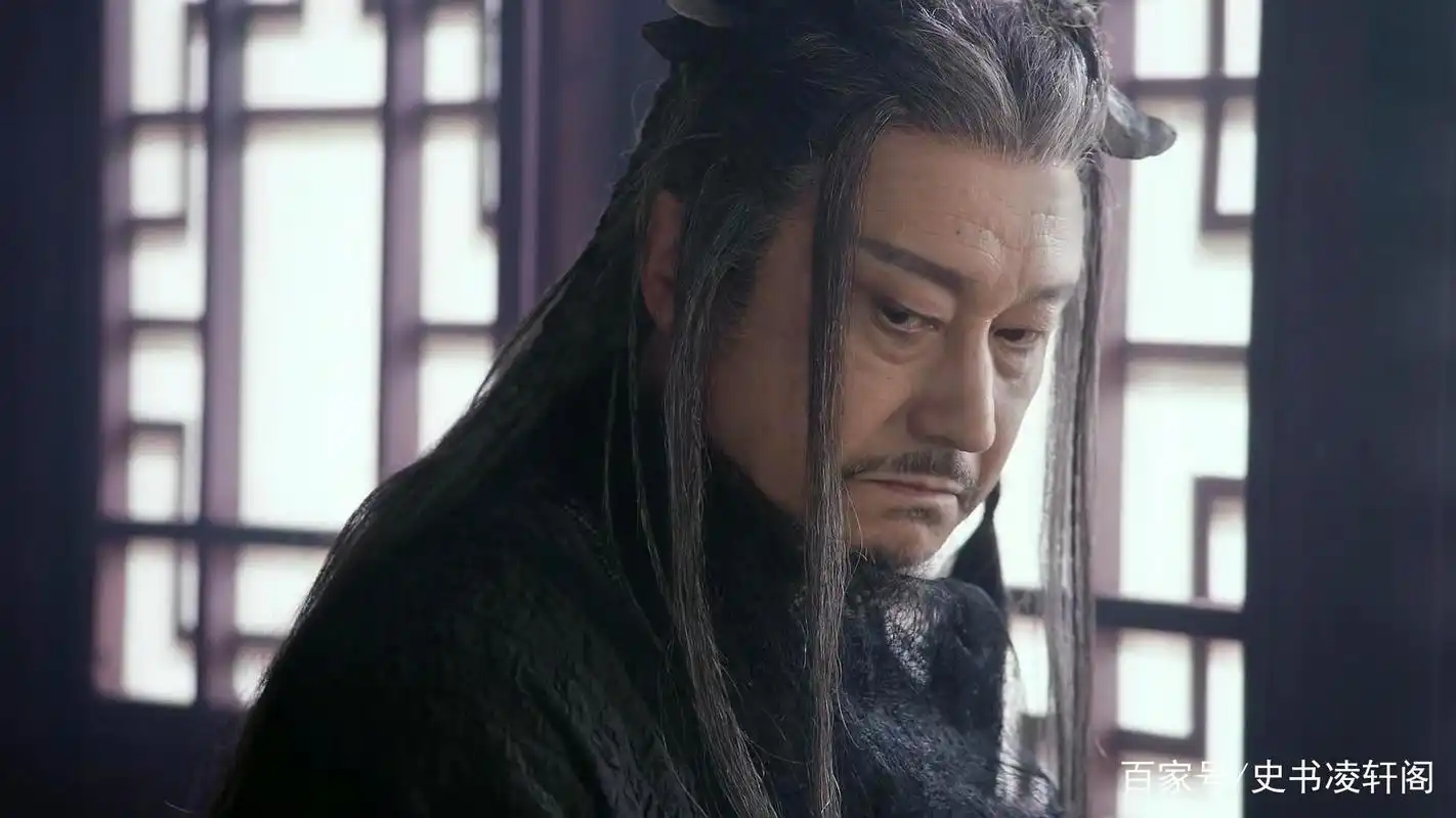 倚天屠龙记中,玄冥二老纵横江湖,为何他们的师父却不敢露面?