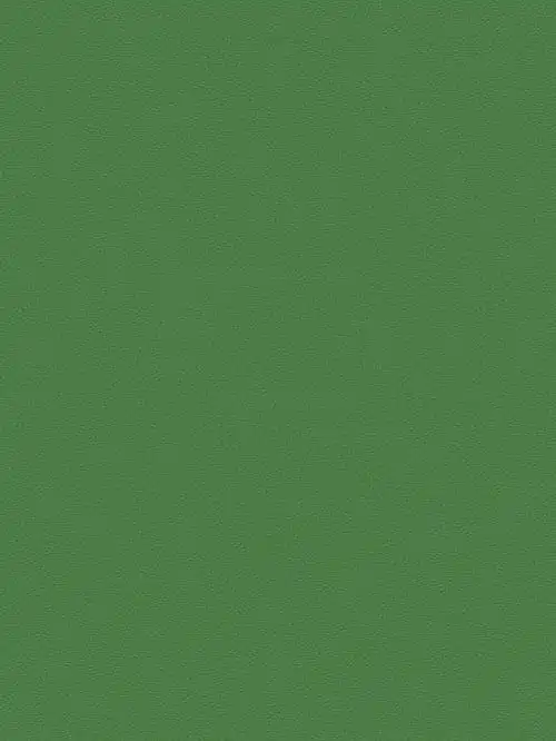 深绿色纯色系壁纸背景