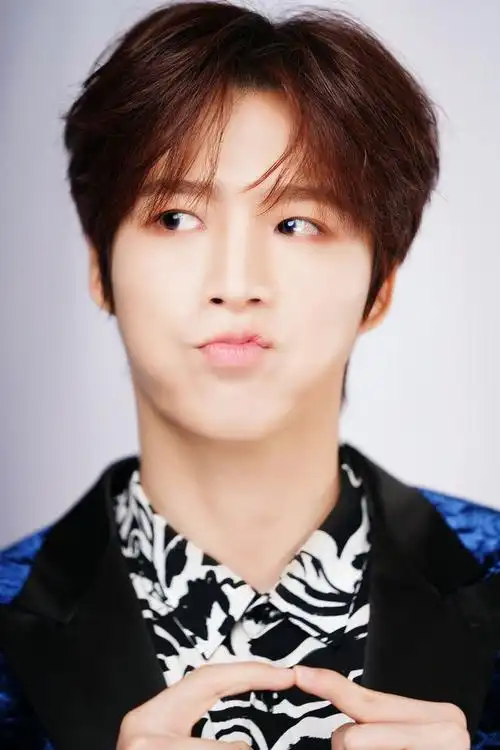 林禹演唱电影大神猴2伏魔篇主题歌曲情劫上线