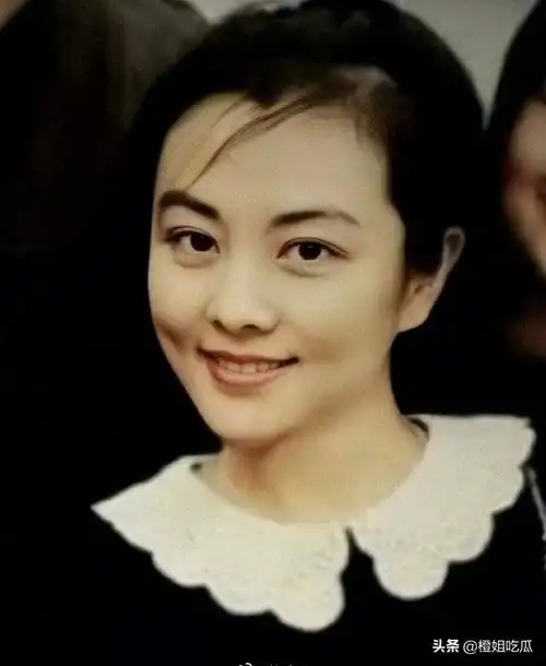 李健个人资料及简历(李健情感经历)-图2