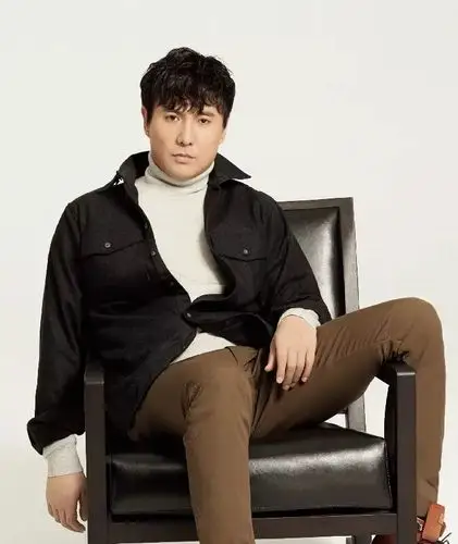 沈腾拍戏4年,狂捞100亿:"学会不要脸以后,我活得舒服多了!