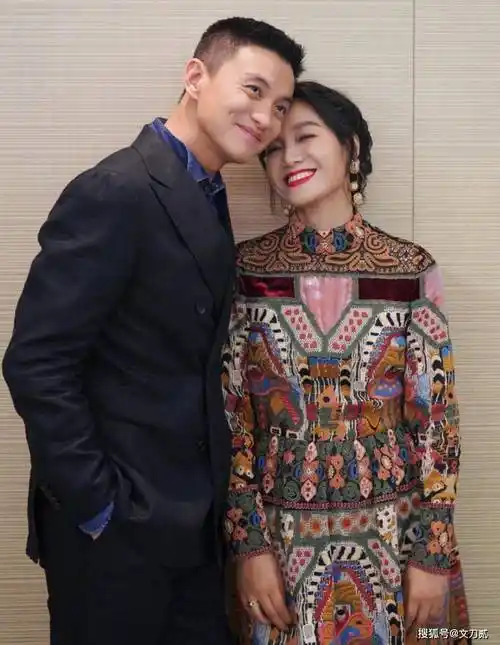 节目_嘉宾_演员阵容