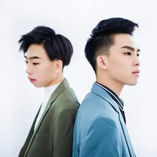 广东肇庆市抖音达人排行榜-2020年12月月榜-飞瓜数据