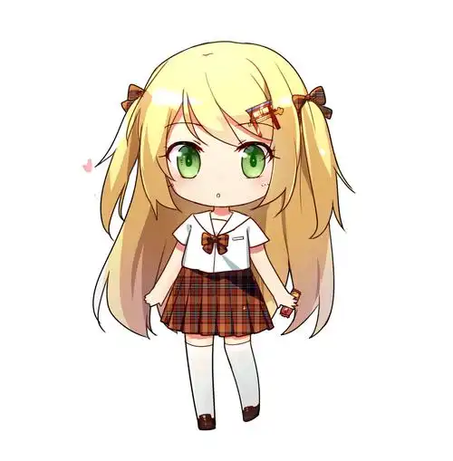 二次元更多更全的高清动漫壁纸图片尽在52动漫图片(52dmtp)