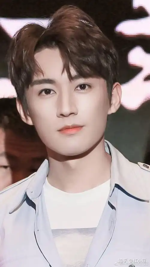 青岛真的出帅哥吗? - 知乎