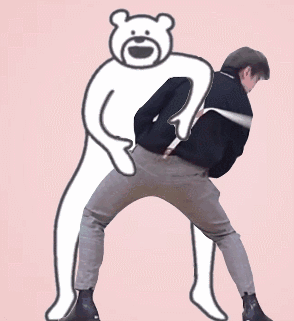 294_321gif 动态图 动图