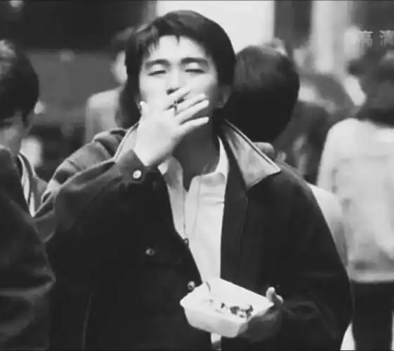 180张个性微信头像,有你喜欢的,萌萌的,妖艳的,帅气的头像|周星驰