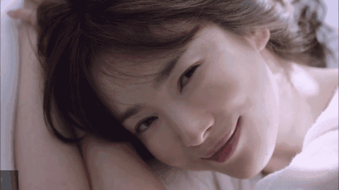 拯救大干皮 就算你天生皮肤好,不用精华照样会变老!