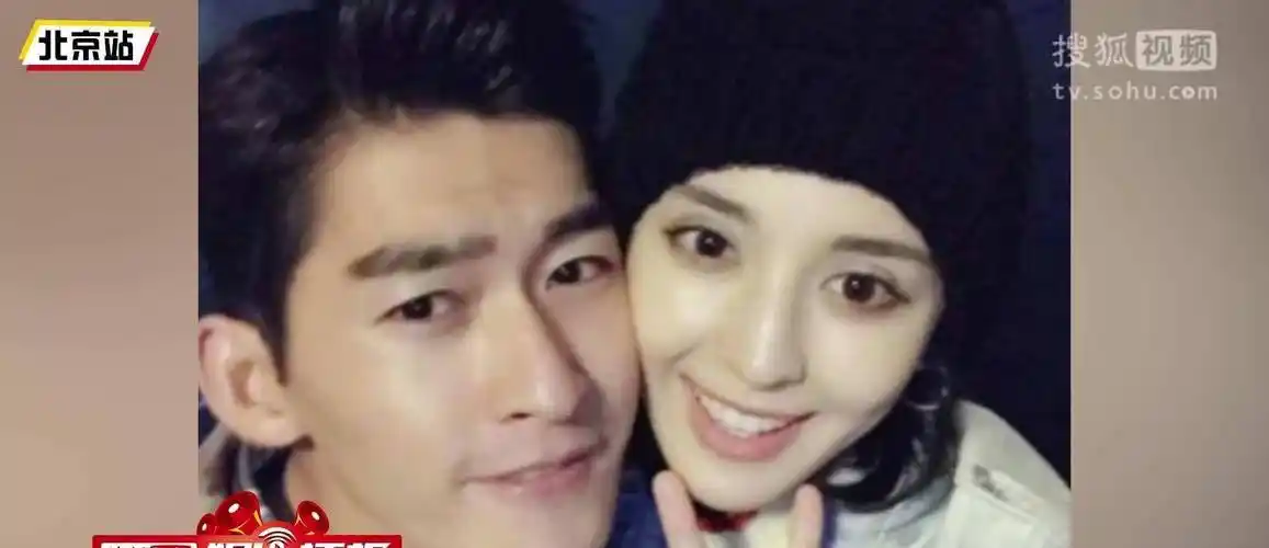 原创娜扎从网络红人到一线女星她的故事颠覆你的认识