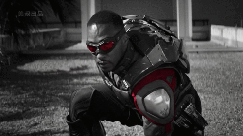 复仇者联盟4将于4月底上映复联四预告片曝光预告片镜头不会出现在正片