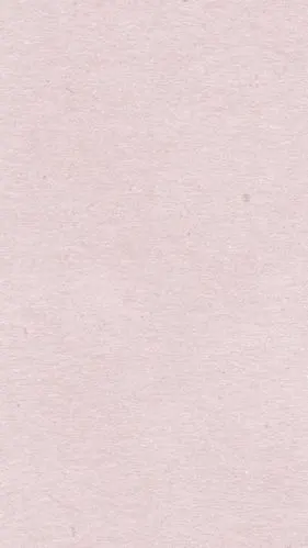 纯色 简洁 平铺 质感 壁纸