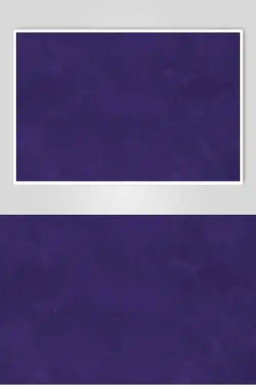 深蓝色特殊纹理底纹高清图片