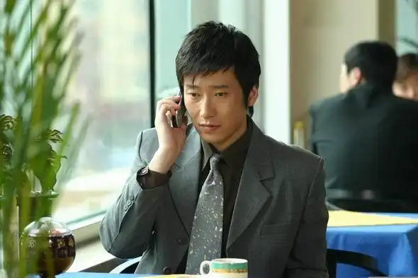 组图满江不能失去你动怒片场骂泼妇