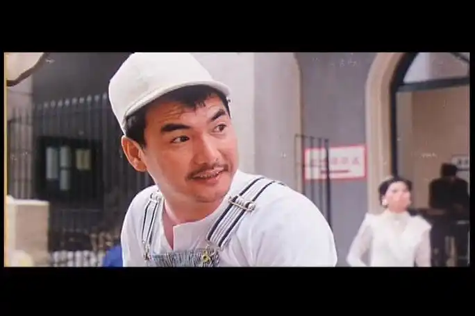 p>《群龙夺宝》由宝禾电影制作有限公司出品制作, a href="#" data