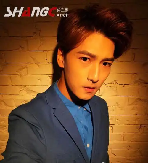 刺客列传蹇宾最后下场凄惨扮演者马振桓个人资料