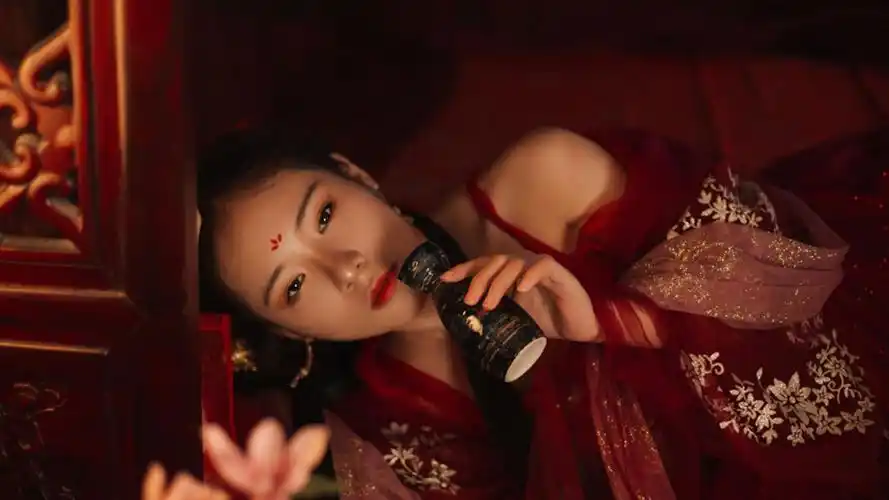 相关标签古风汉服少女娇小迷人写真上一图集:甜美可爱少女jk制服迷人