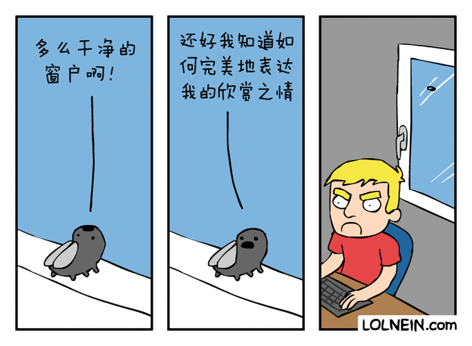 秘技,反复横跳?