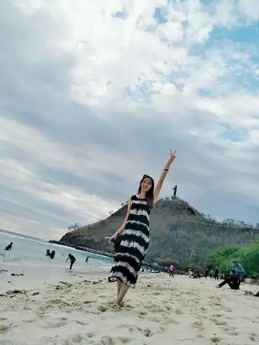 帝力气息--东帝汶游记--马蜂窝