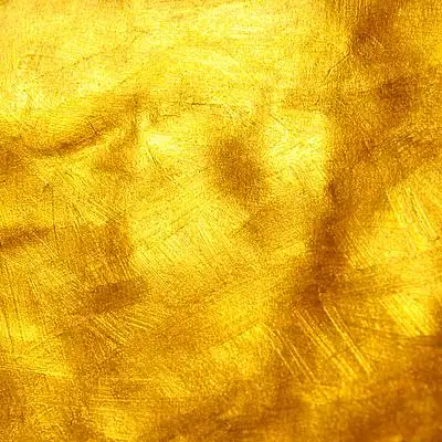 【暗金纹金色】图片免费下载_暗金纹金色素材_暗金纹金色模板-千图网