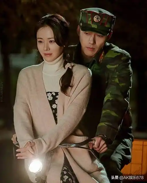 韩剧喜剧电视剧15部韩国浪漫喜剧