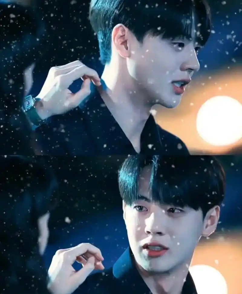 这该死的魅力  .又是心疼奶狗的一天 - 抖音