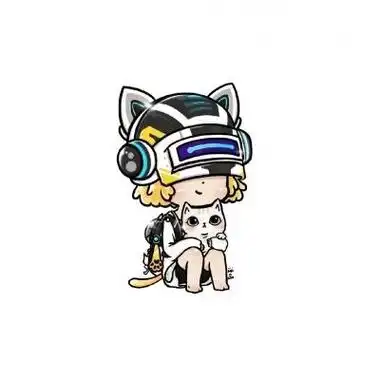 吃鸡情头_卡通动漫头像_我要个性网