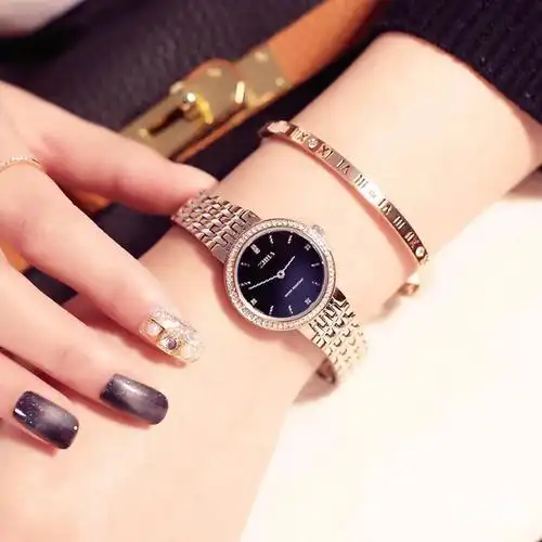 【图】- 全新时尚手表 - 深圳龙岗龙岗中心城其他物品 - 深圳百姓网