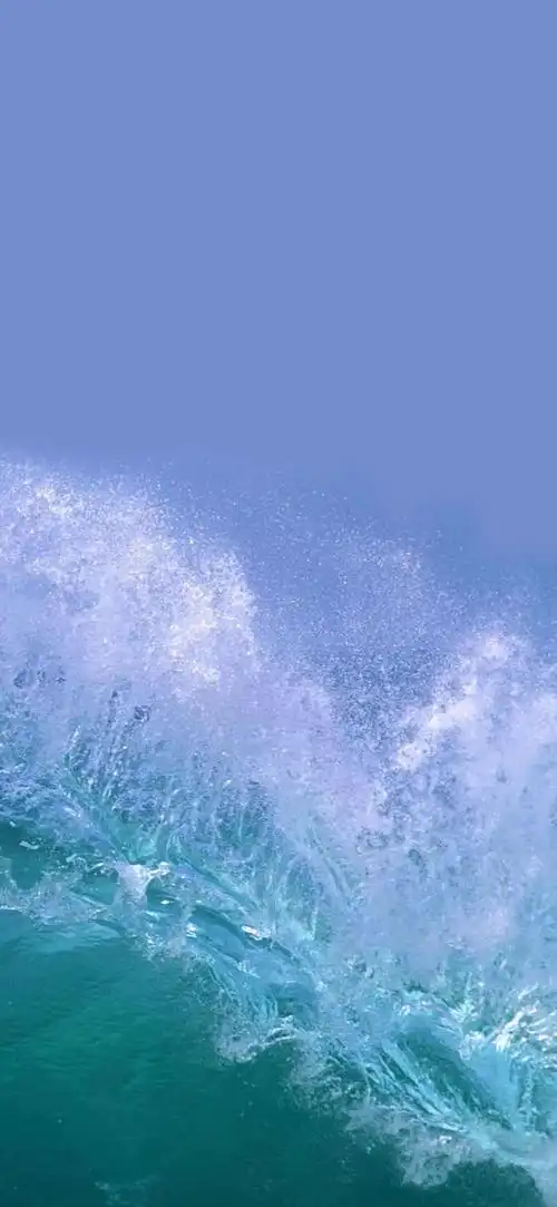 潮流壁纸精选|2021-05-21|壁纸|宇宙_手机网易网