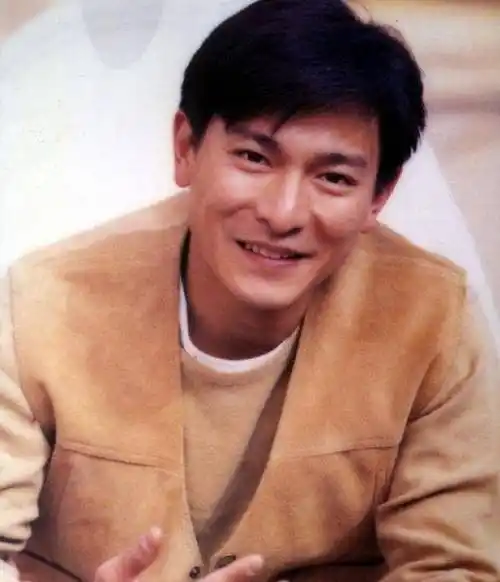 原创东北一黑老大羞辱刘德华还将一副市长儿子打成残废