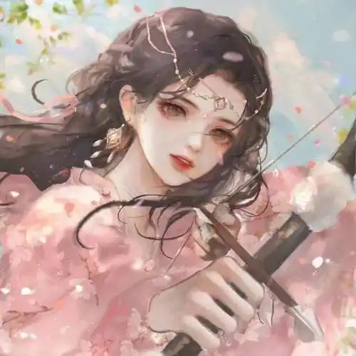 「 微信群请回复:微信二字 」诗词歌赋 | 古风小说| 古装影视| 古风