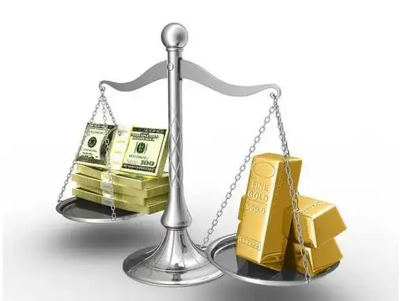 杠杆交易怎么盈利?杠杆交易必学!_中金在线财经号