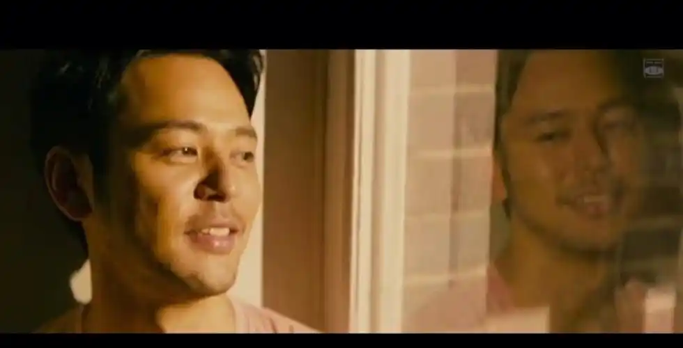 怒り东京篇妻夫木聪绫野刚78