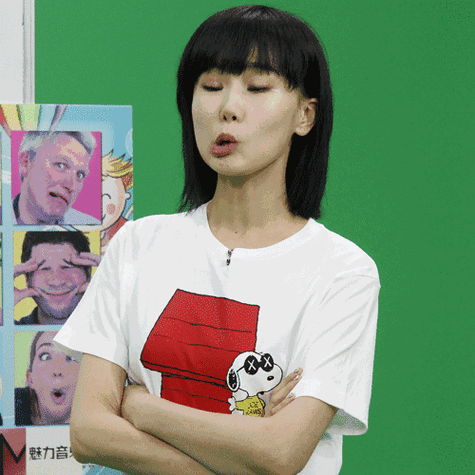 500_500gif 动态图 动图