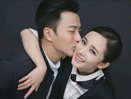 王鸥产后身材变形a4腰变游泳圈老10岁恭喜逼婚成功