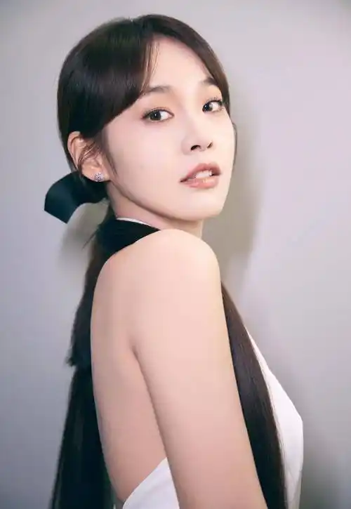 "温太医的外甥女"张佳宁的都演过哪些角色_张晓龙_舅舅_观众