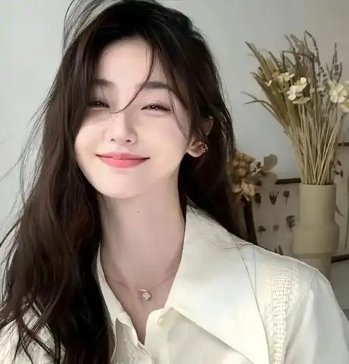 好甜的可爱363436373039甜妹女生头像