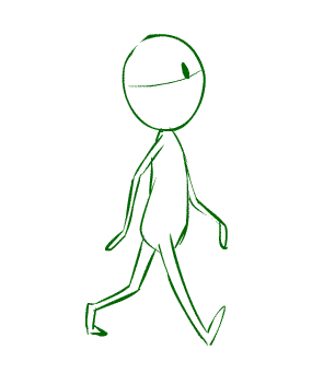 同样是走路,有人走出长寿,有人走废膝盖!每天怎样走最好?