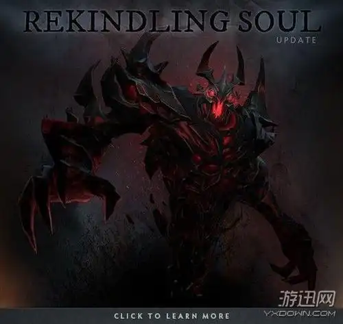 影魔是在《dota》这款游戏里天灾军团的一名敏捷型英雄.