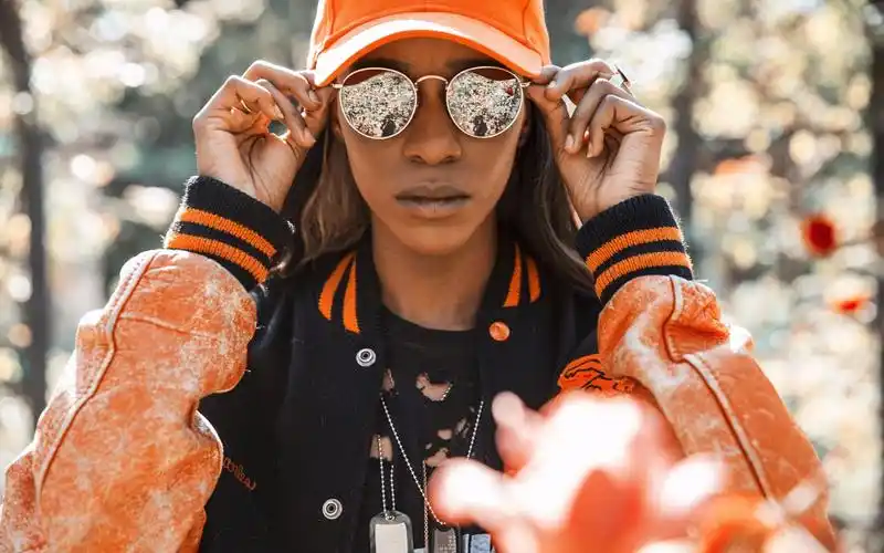 angel haze - same love (remake cover)_哔哩哔哩 (゜-゜)つロ 干杯