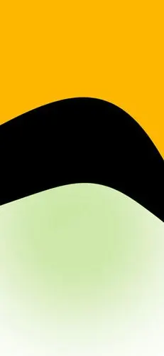 iphonex微信壁纸简约