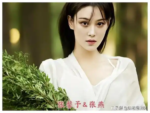 明星们的真实名字,你知道几个?原来海清不姓海,成毅也不姓成!