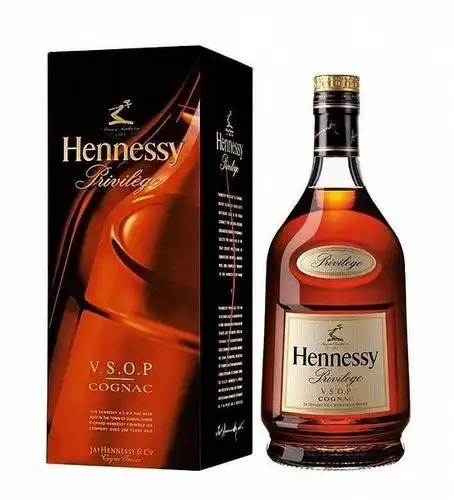 harriet|飒日的相册-名酒知识补习(已满)