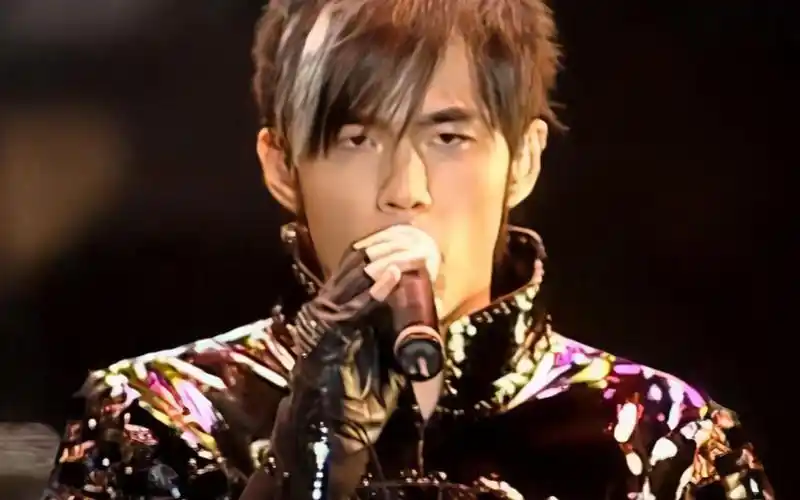 【无与伦比】 周杰伦《双刀》谁说这是冷门?