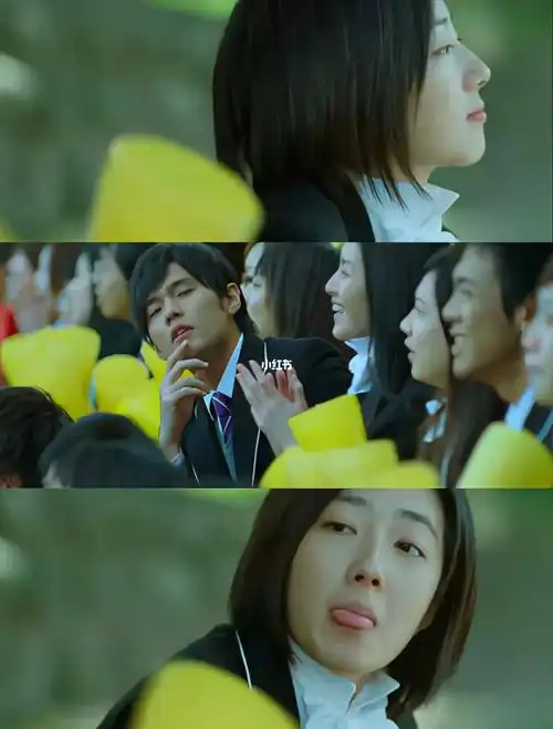 1080_1424竖版 竖屏