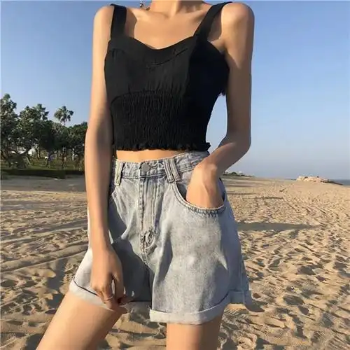 腰围70算粗吗流行的11种女生体型腰粗