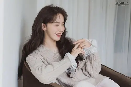 允儿- 堆糖,美图壁纸兴趣社区