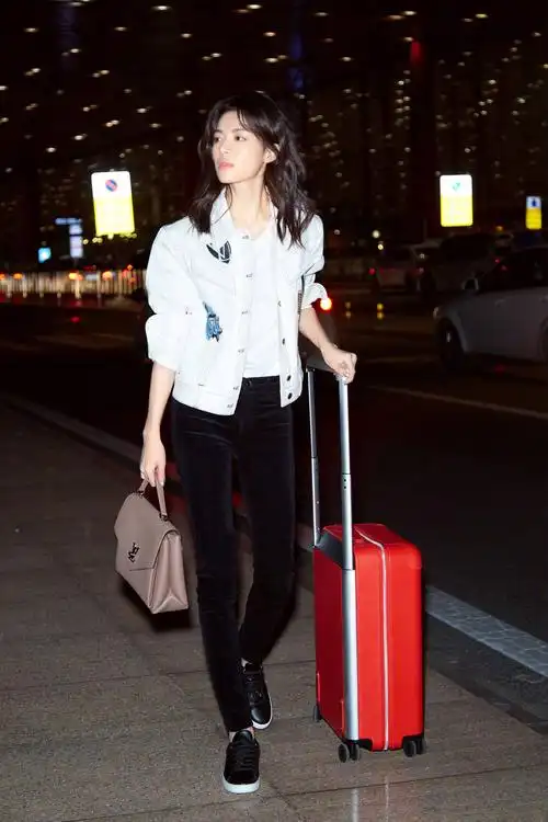 宠爱荞麦疯长八月未央按评分排序