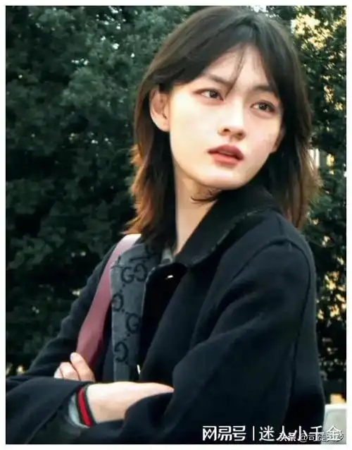 "天才少女"在内娱也快没饭吃了?